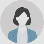 Profition منصة أصول رقمية