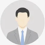 Profition أدوات تحليل السوق