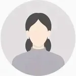 Profition أدوات استثمار