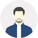 Profition استراتيجيات التداول