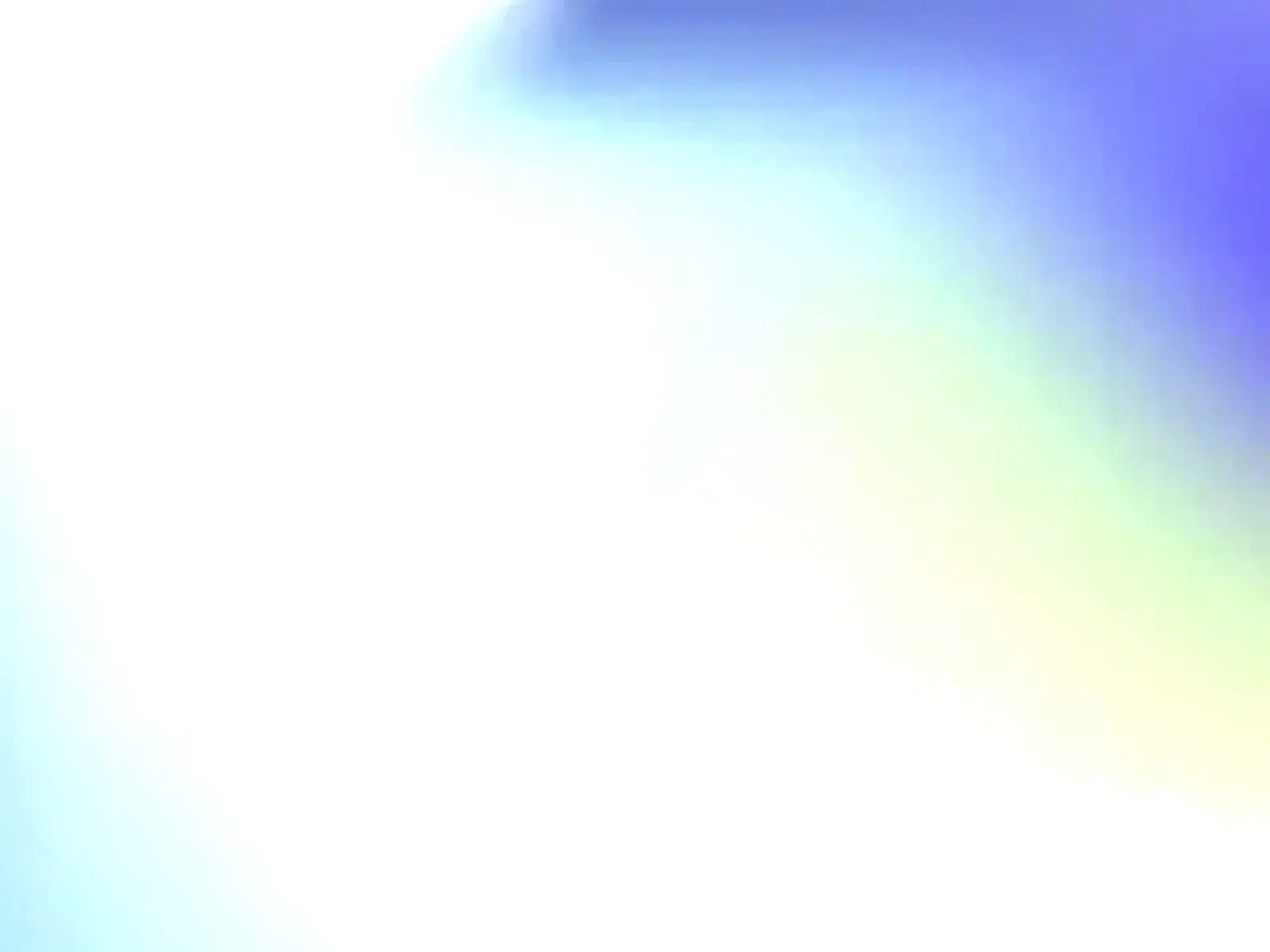 Profition التداول الآلي