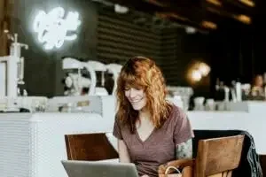 Profition تداول العملات الرقمية