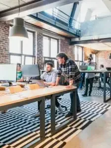 Profition الاستثمار الرقمي