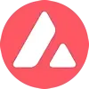 Profition الذكاء الاصطناعي في التداول